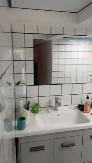 常州绿地香奈别墅区租房_绿地香奈别墅区-房源出租