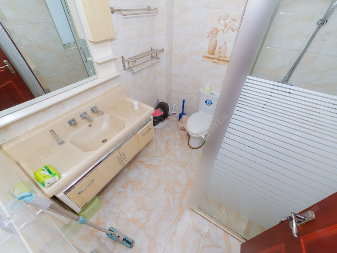 常州青龙苑南区在售二手房_小牛看房