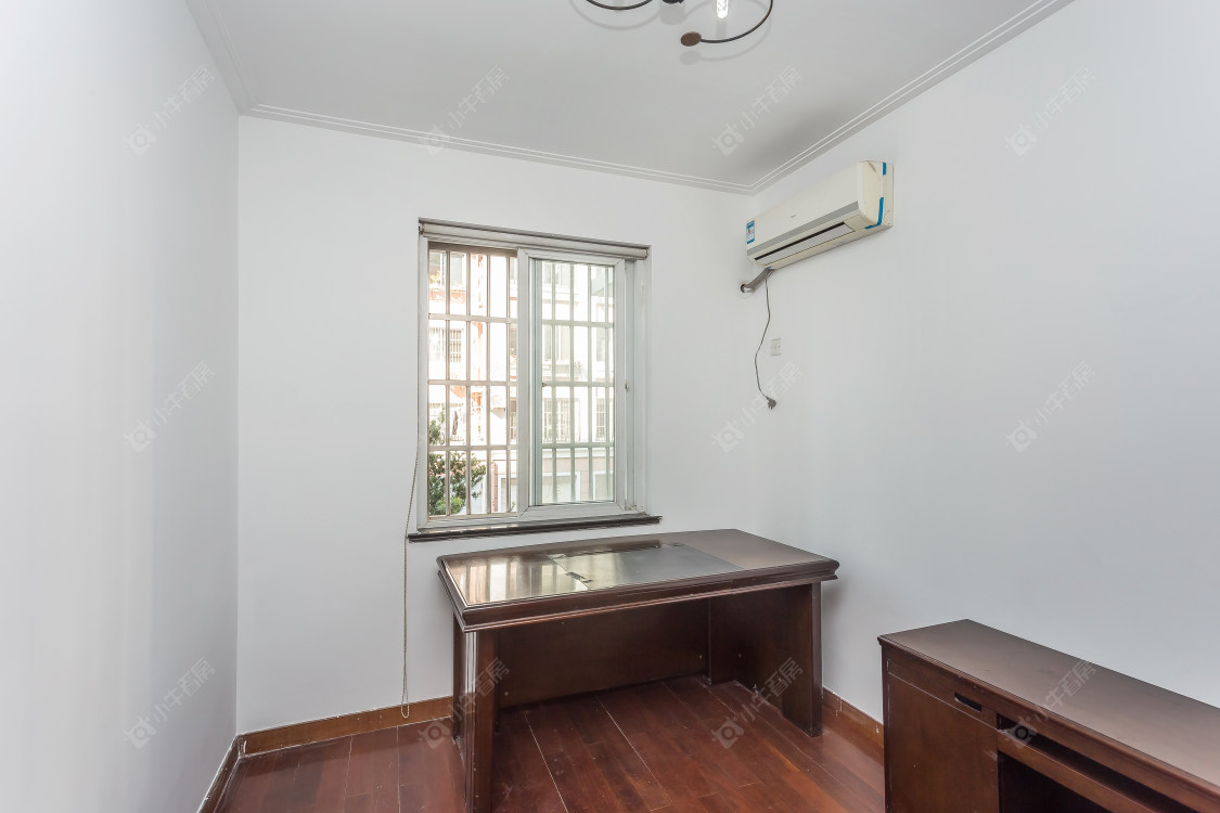 常州红梅公寓在售二手房源室内图_小牛看房