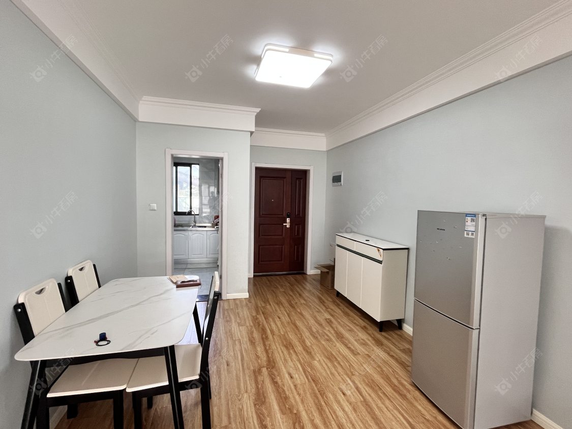 常州吾悦广场(天宁)在租房源_小牛看房