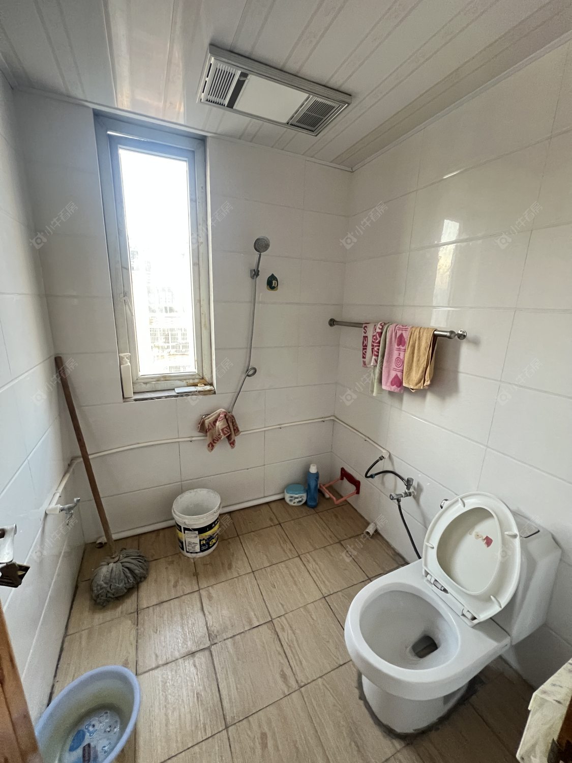 常州潞城花苑在租房源_小牛看房