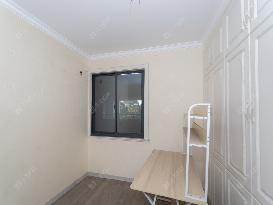 常州翡丽蓝湾在售二手房源室内图_小牛看房