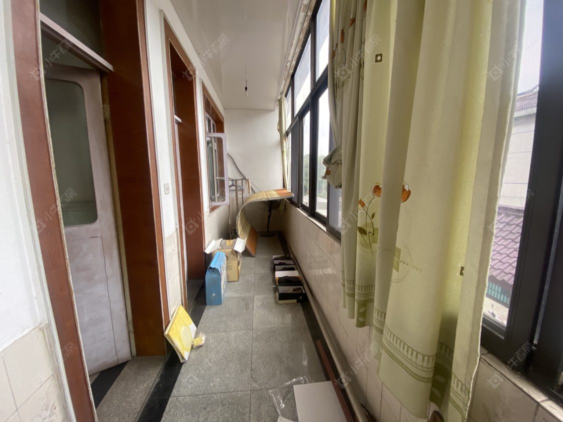 常州政和路在租房源室内图_小牛看房