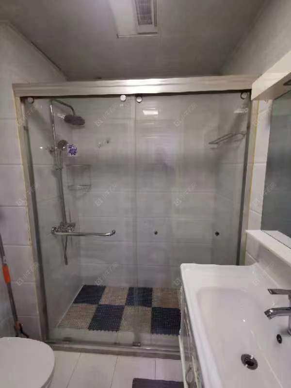 常州吾悦广场悦+公寓在租房源_小牛看房