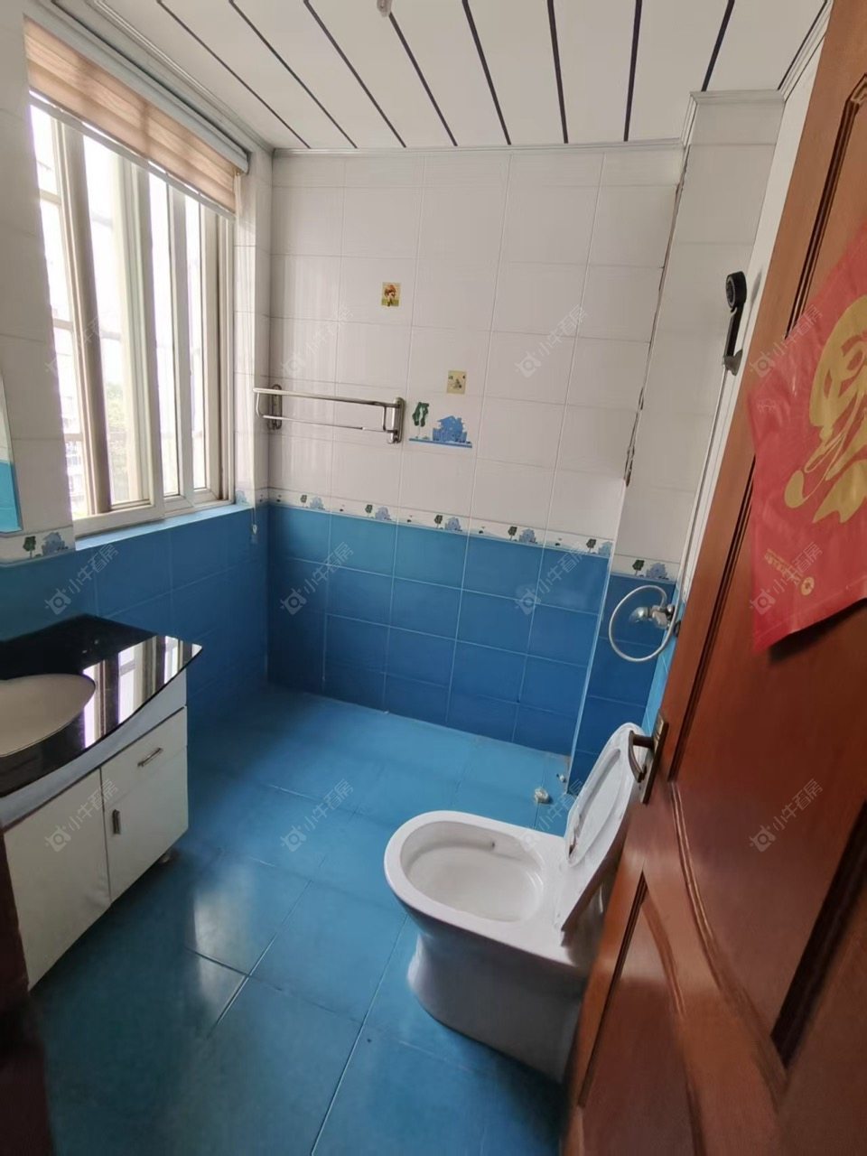 常州顺园三村租房_顺园三村3室2厅房源出租