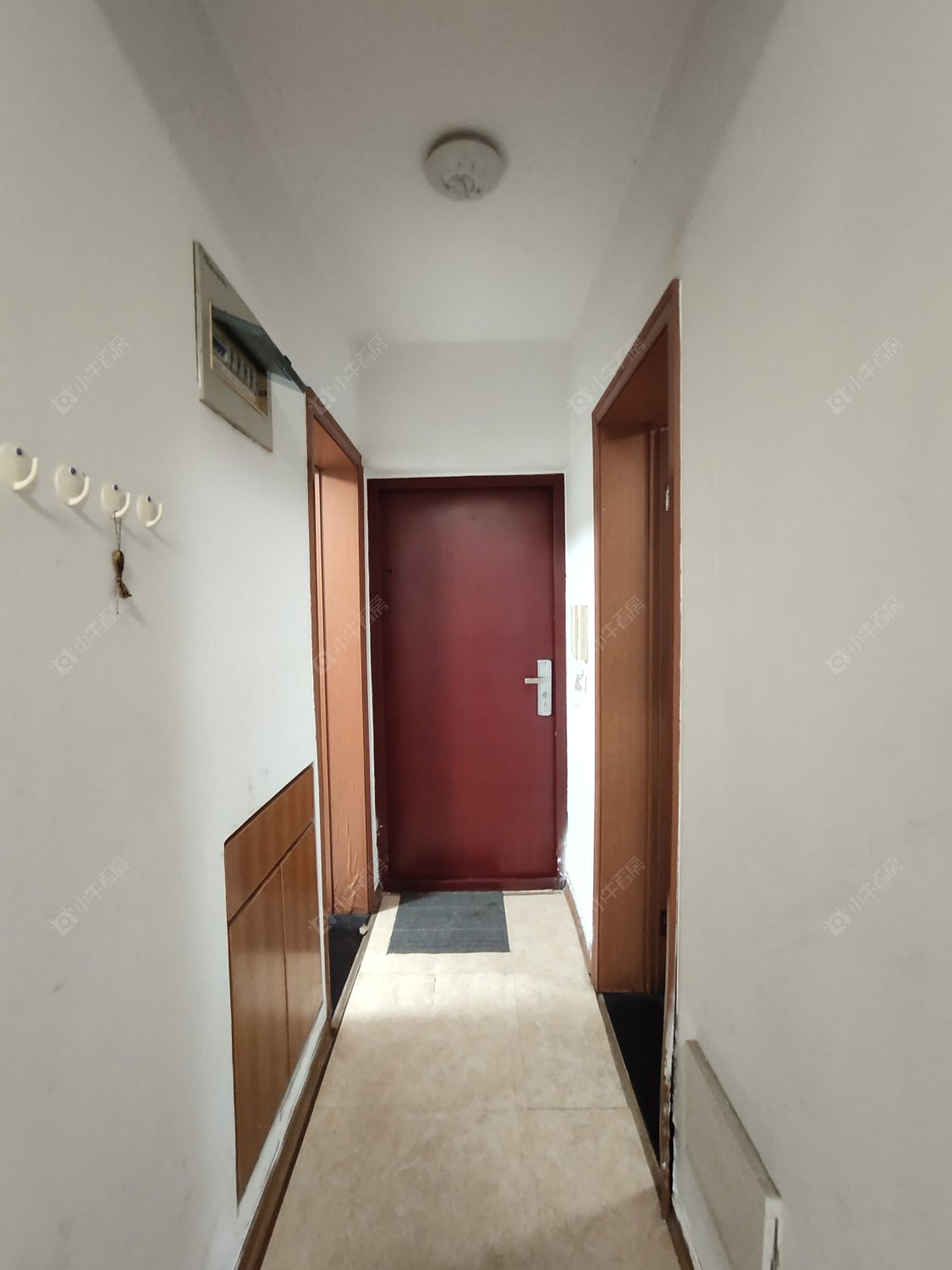 常州嘉顺花园租房_嘉顺花园1室1厅房源出租