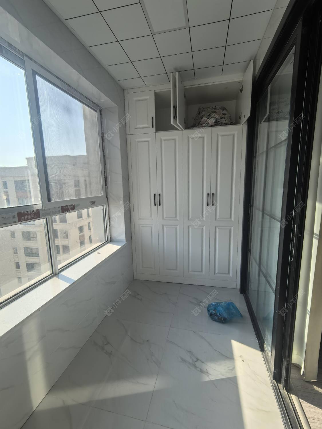 常州凤凰湖花园在租房源室内图_小牛看房