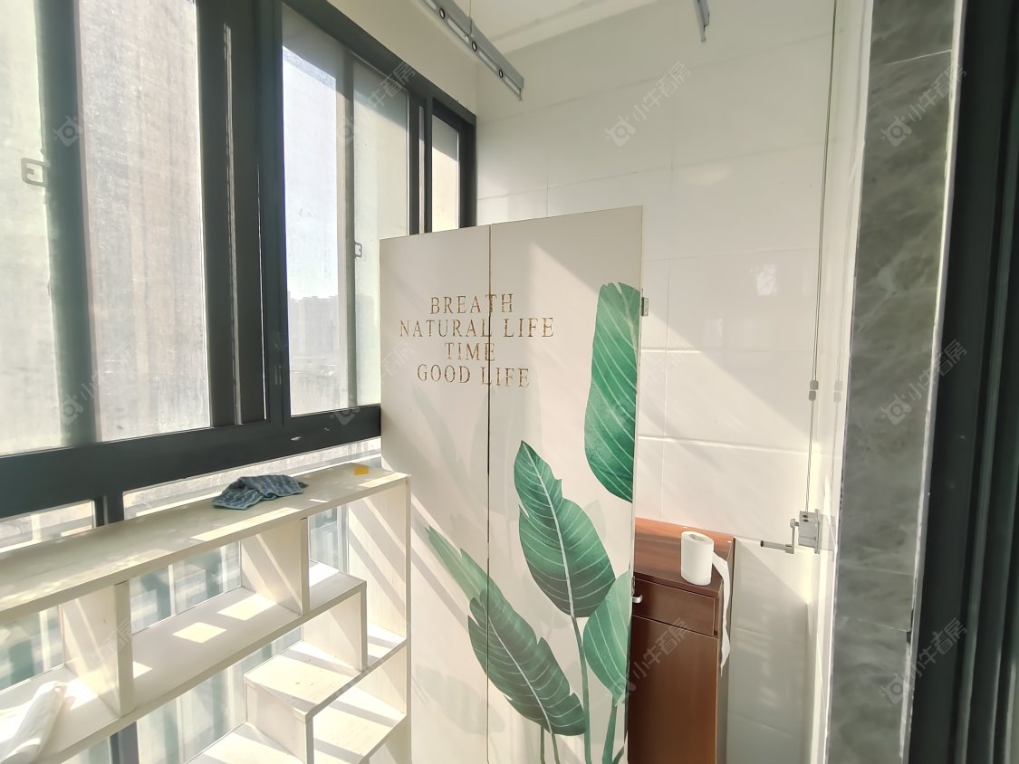 常州莱蒙城铂晶在租房源_小牛看房