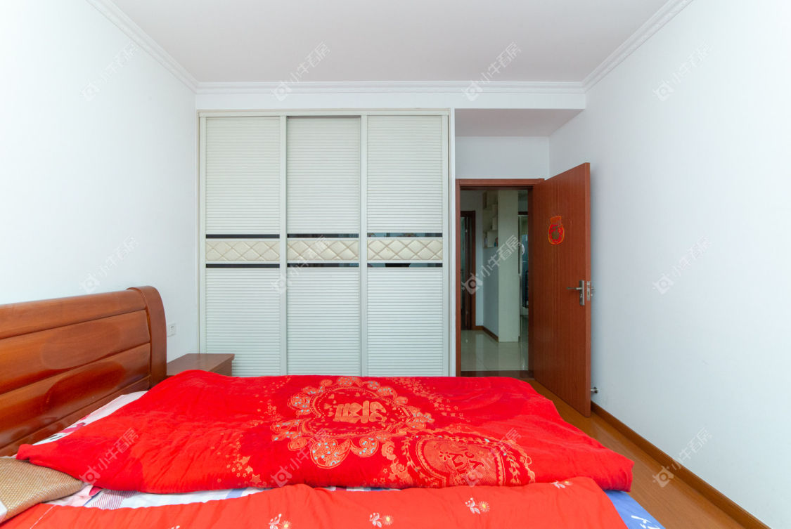 常州东渡伊顿小镇在租房源室内图_小牛看房