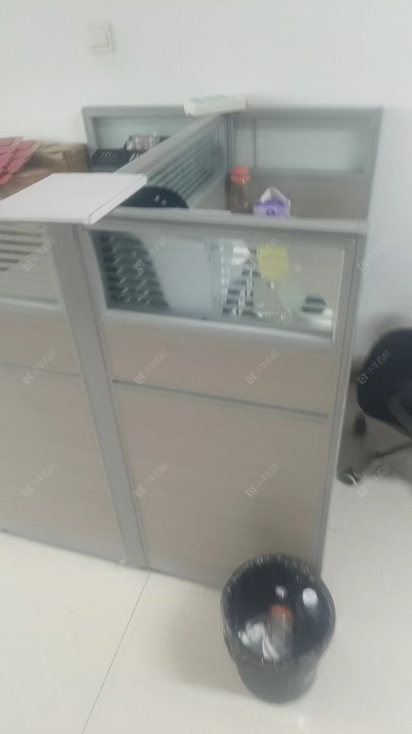 常州银河湾电脑城租房_银河湾电脑城1室房源出租