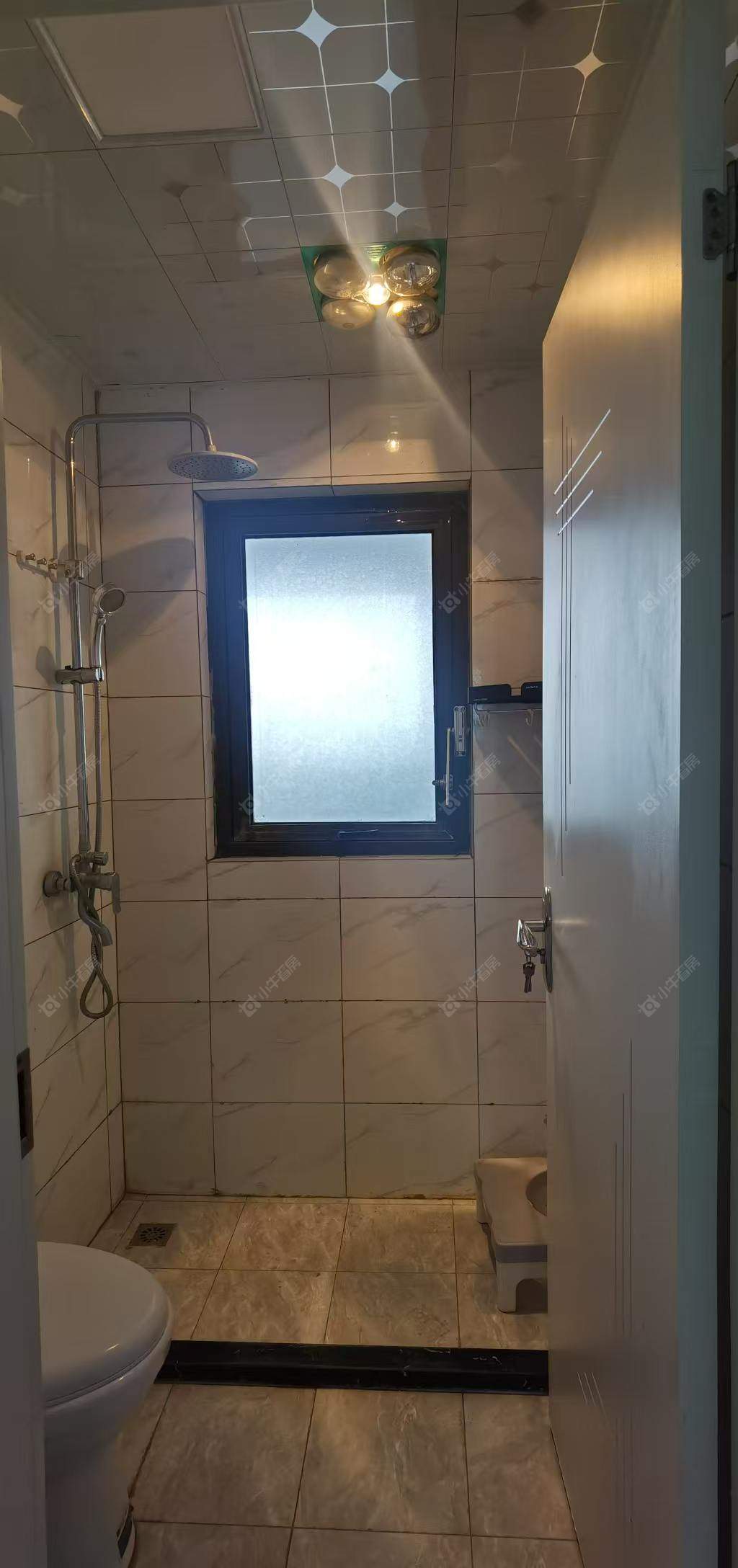 常州华润万象府在租房源室内图_小牛看房