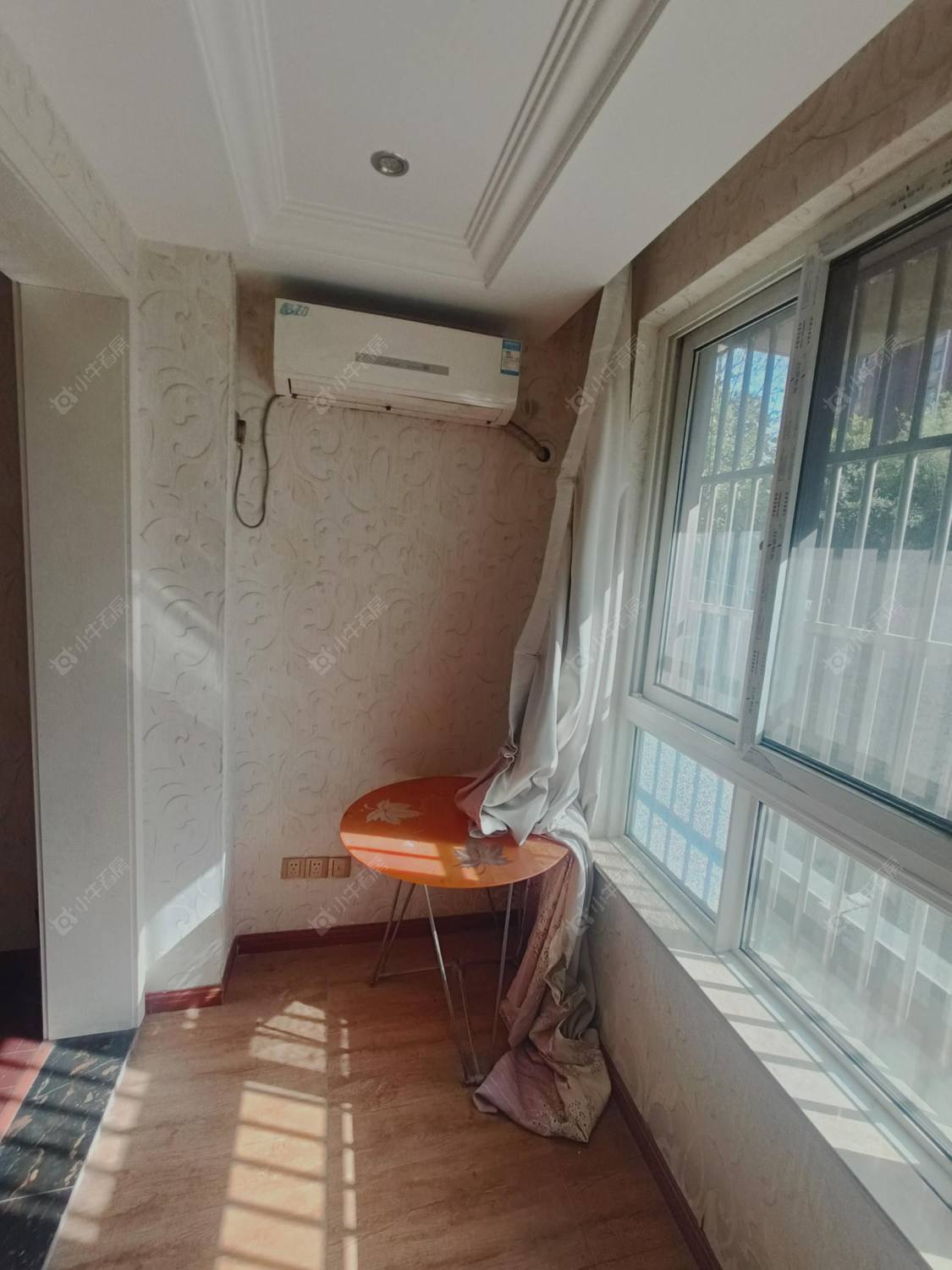常州金美林花园租房房源封面图