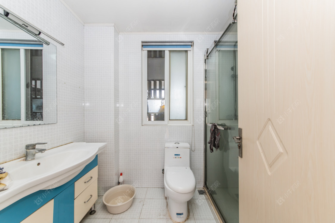 常州天润园在售二手房源室内图_小牛看房