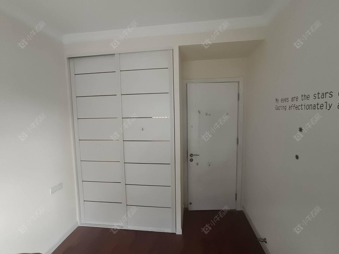 常州新立名园在租房源室内图_小牛看房