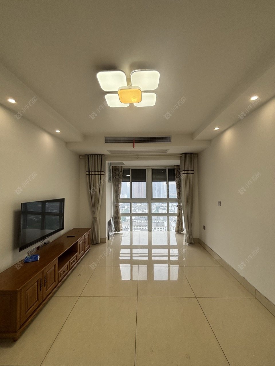 常州德禾豪景租房房源封面图