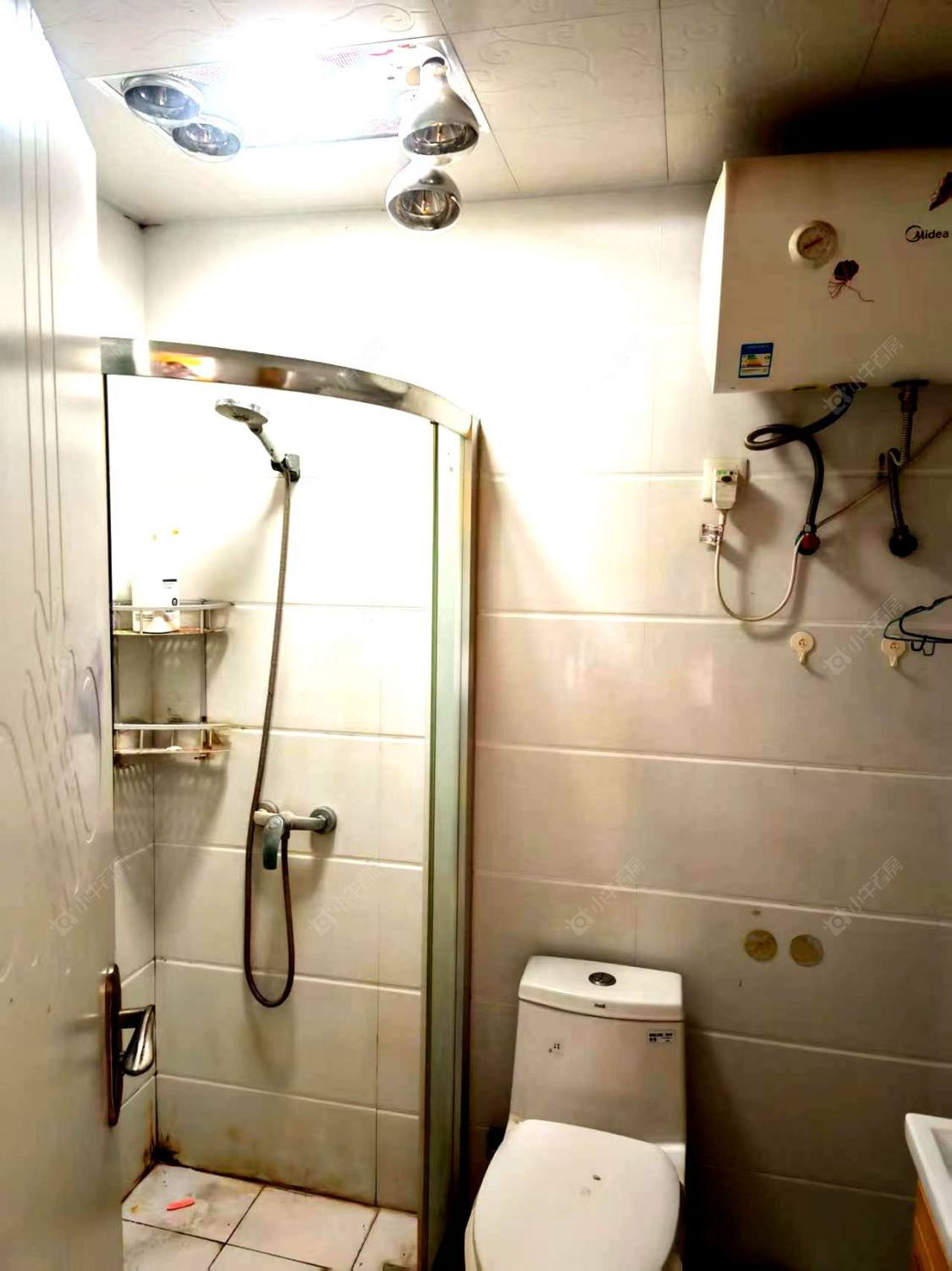 常州亚泰财富中心在租房源_小牛看房