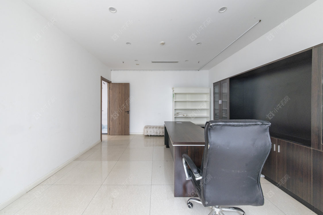 武进万达广场房源室内图 常州武进万达广场在售二手房源室内图_小牛看房