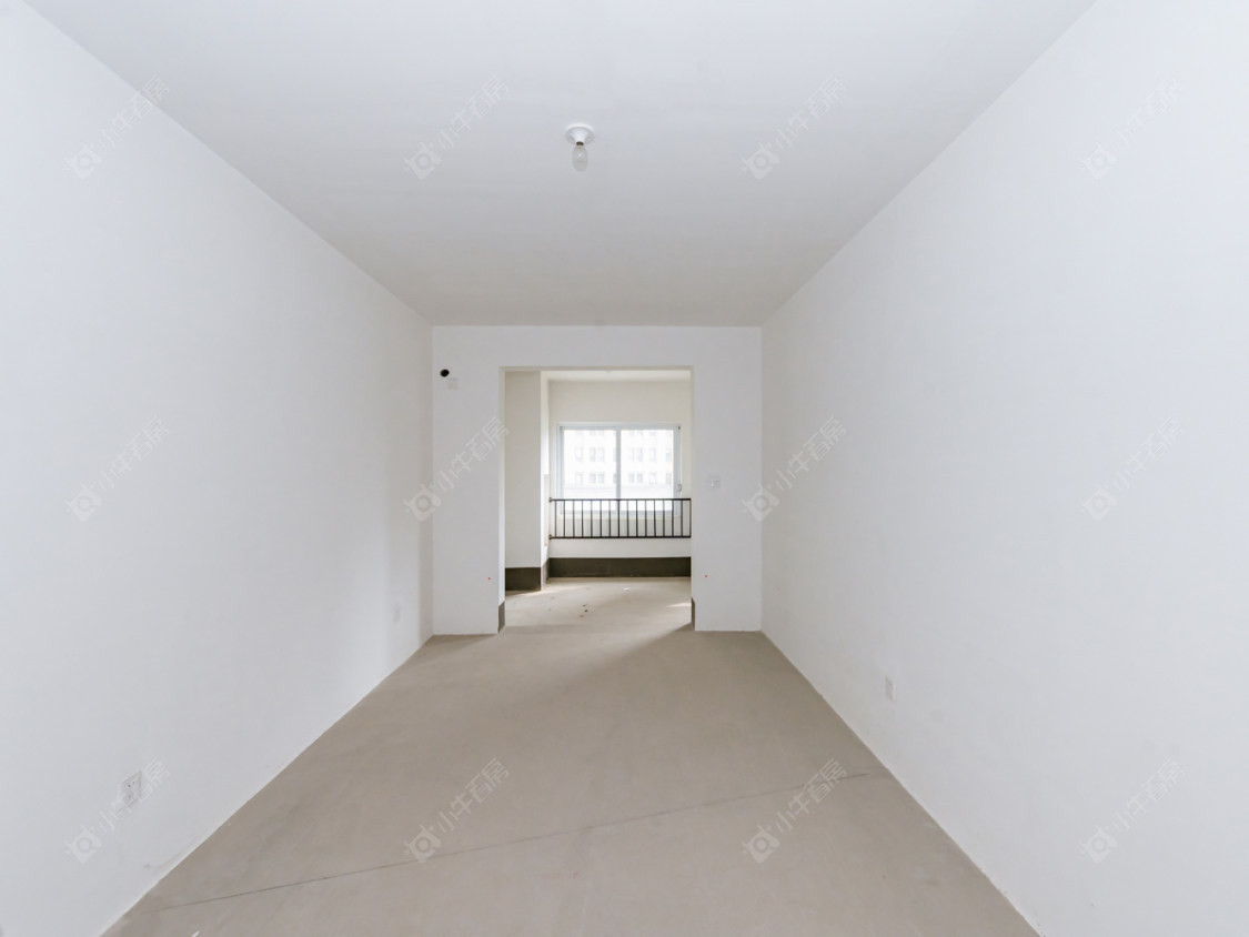 凯悦中心房源室内图 常州凯悦中心在售二手房源室内图_小牛看房