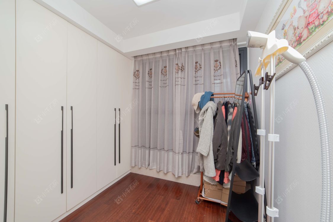 常州丰臣凯林花园在售二手房源室内图_小牛看房