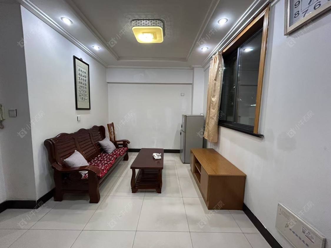 亿街区房源室内图 常州亿街区在租房源室内图_小牛看房