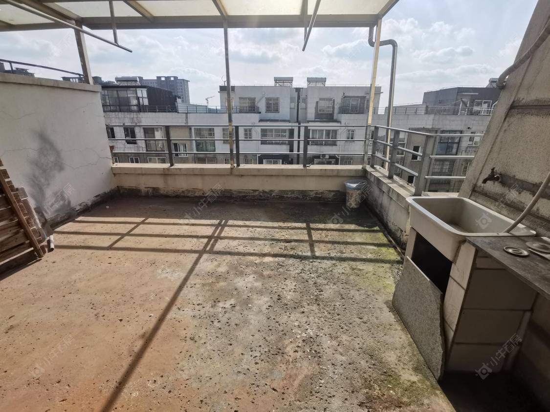 观景苑房源室内图 常州观景苑在租房源室内图_小牛看房