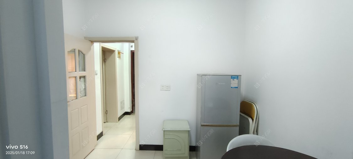 常州新丰街西楼在租房源_小牛看房