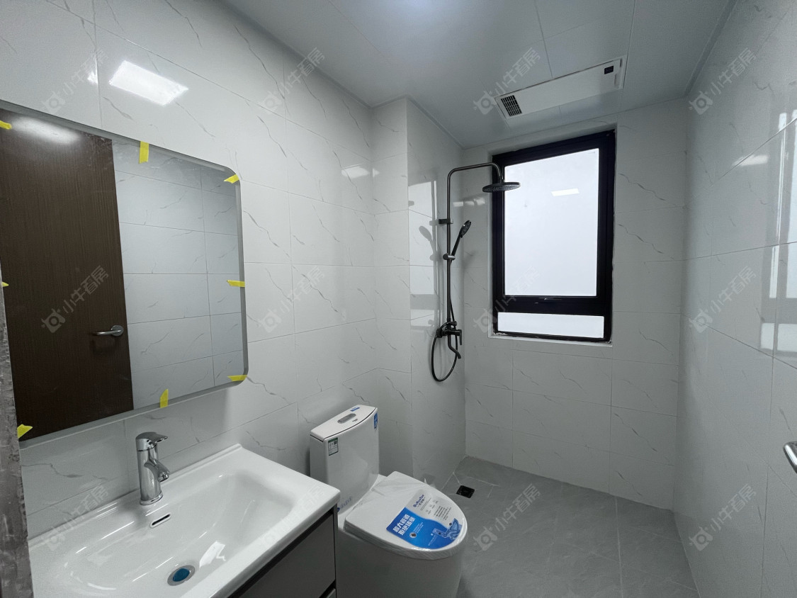 弘阳天下锦房源室内图 常州弘阳天下锦在租房源室内图_小牛看房