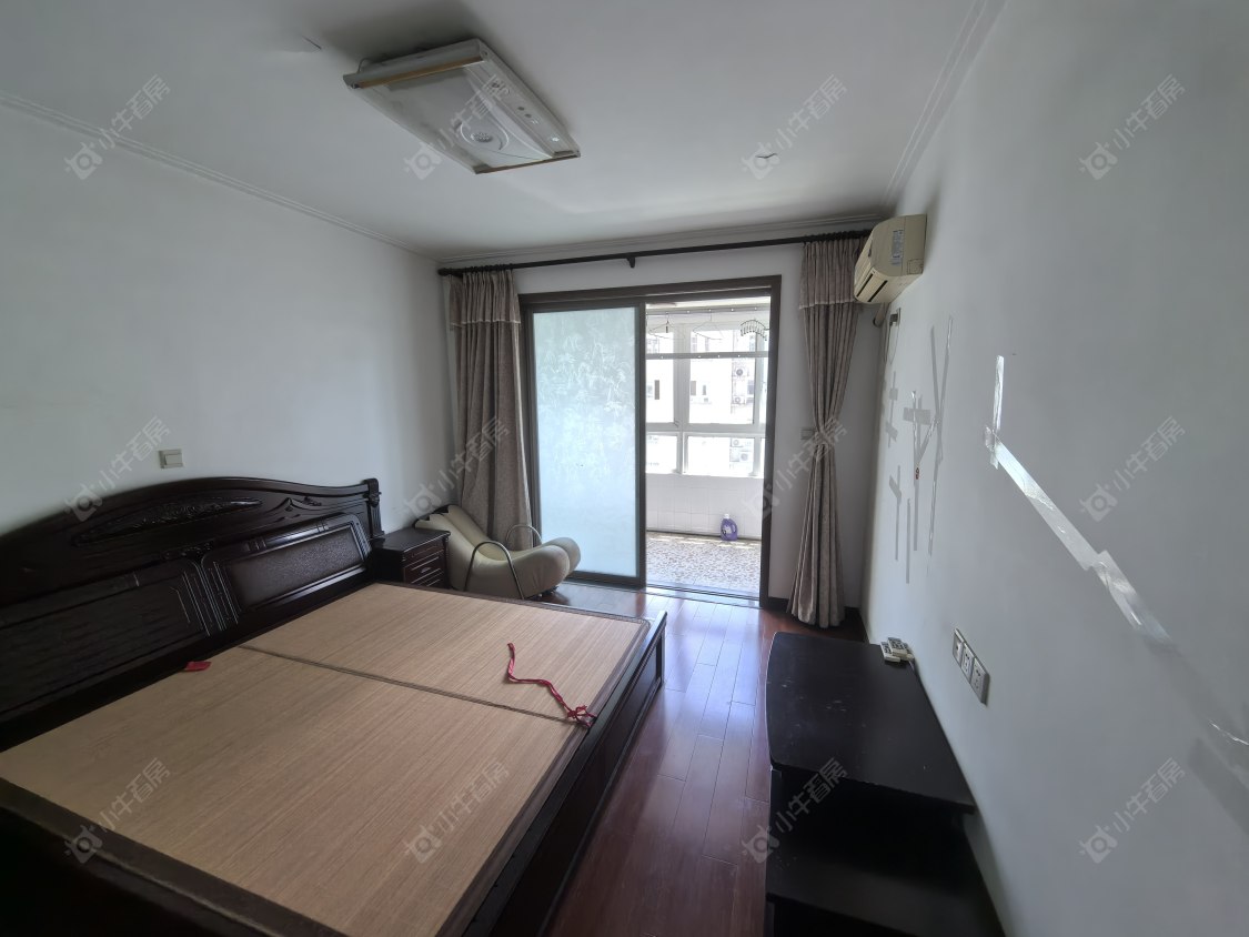 常州绿园爱舍南区在租房源_小牛看房