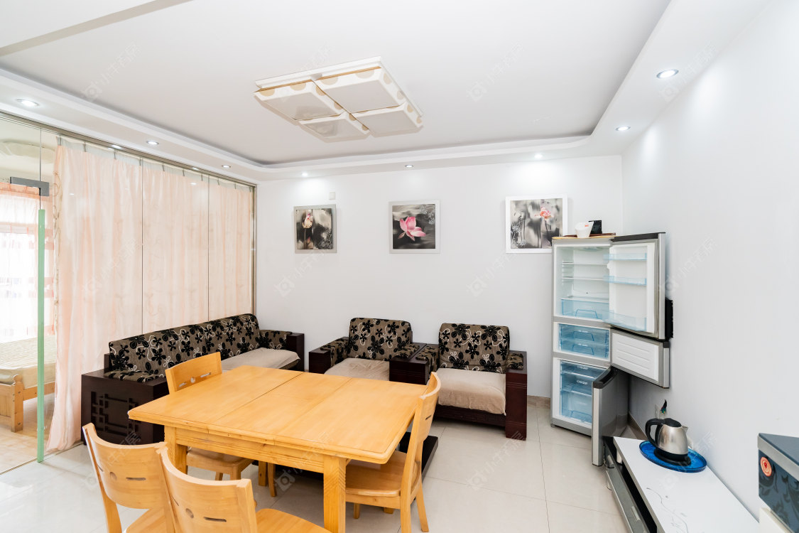 景泰家园房源 常州景泰家园在售二手房源_小牛看房