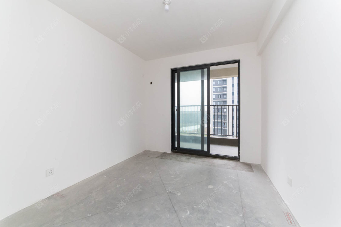 常州安欣花苑在售二手房源室内图_小牛看房