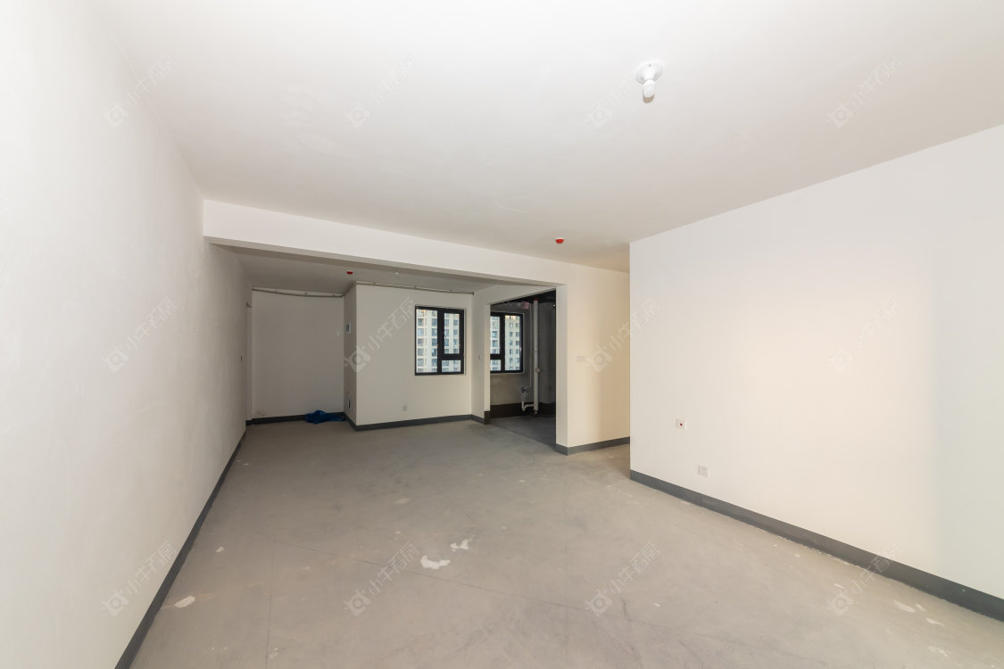 常州嘉宏澎π在售二手房源室内图_小牛看房