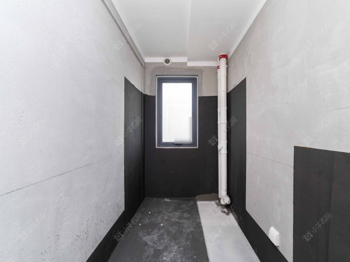 常州天启瑞禧花园在售二手房源室内图_小牛看房