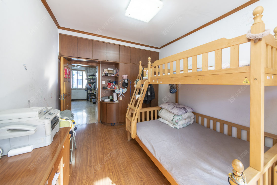 中凉二村房源室内图 常州中凉二村在售二手房源室内图_小牛看房