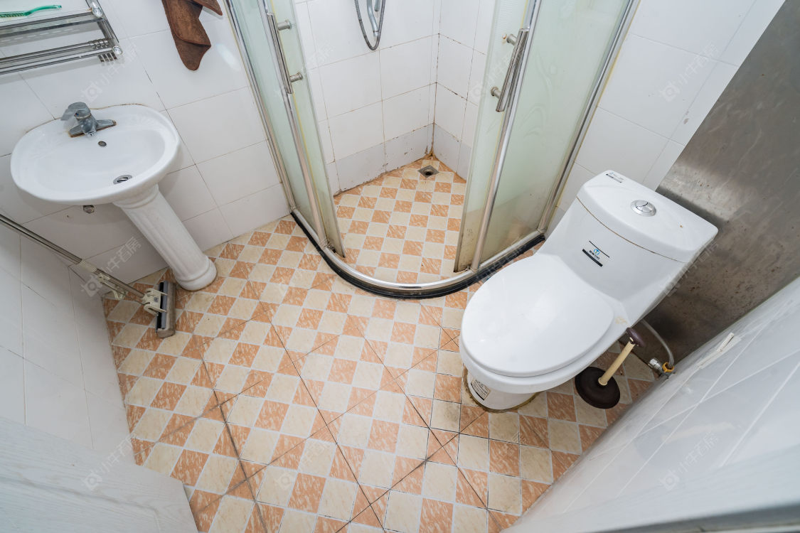 常州华润国际五期在售二手房_小牛看房