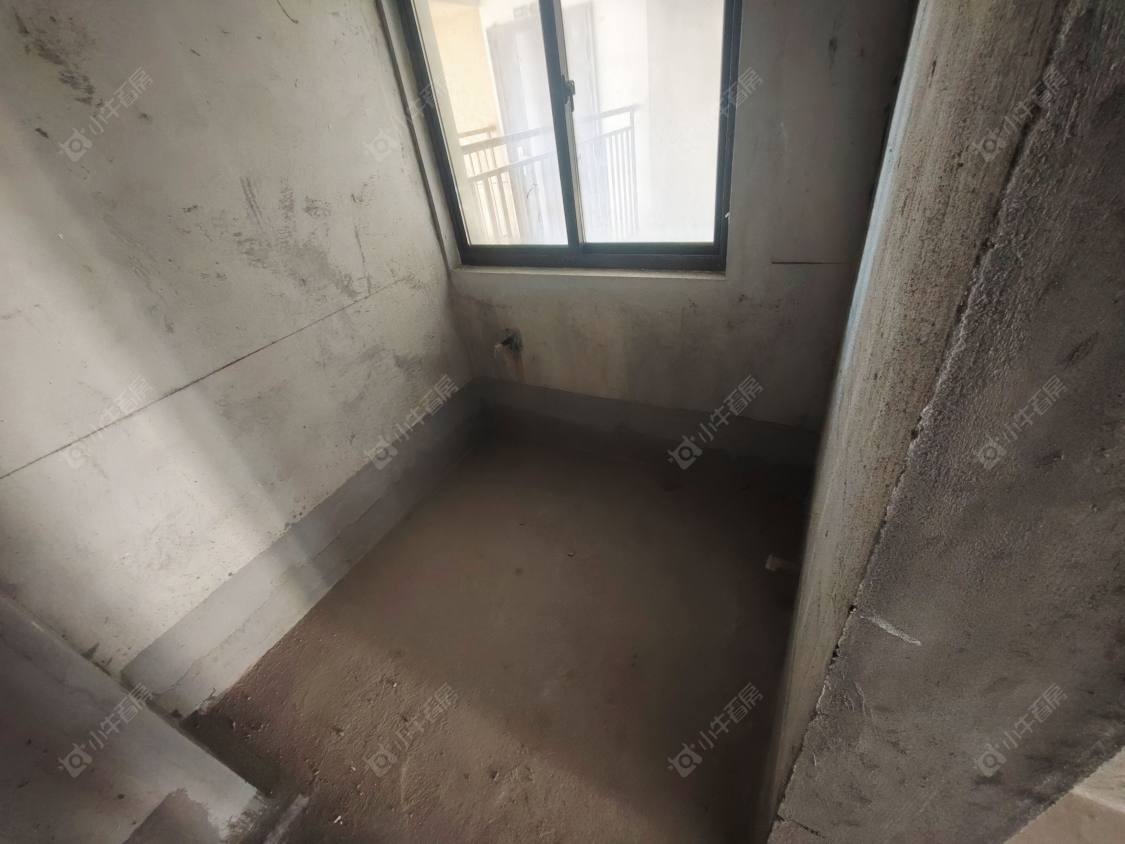 常州华都幸福里在售二手房房源室内图_小牛看房