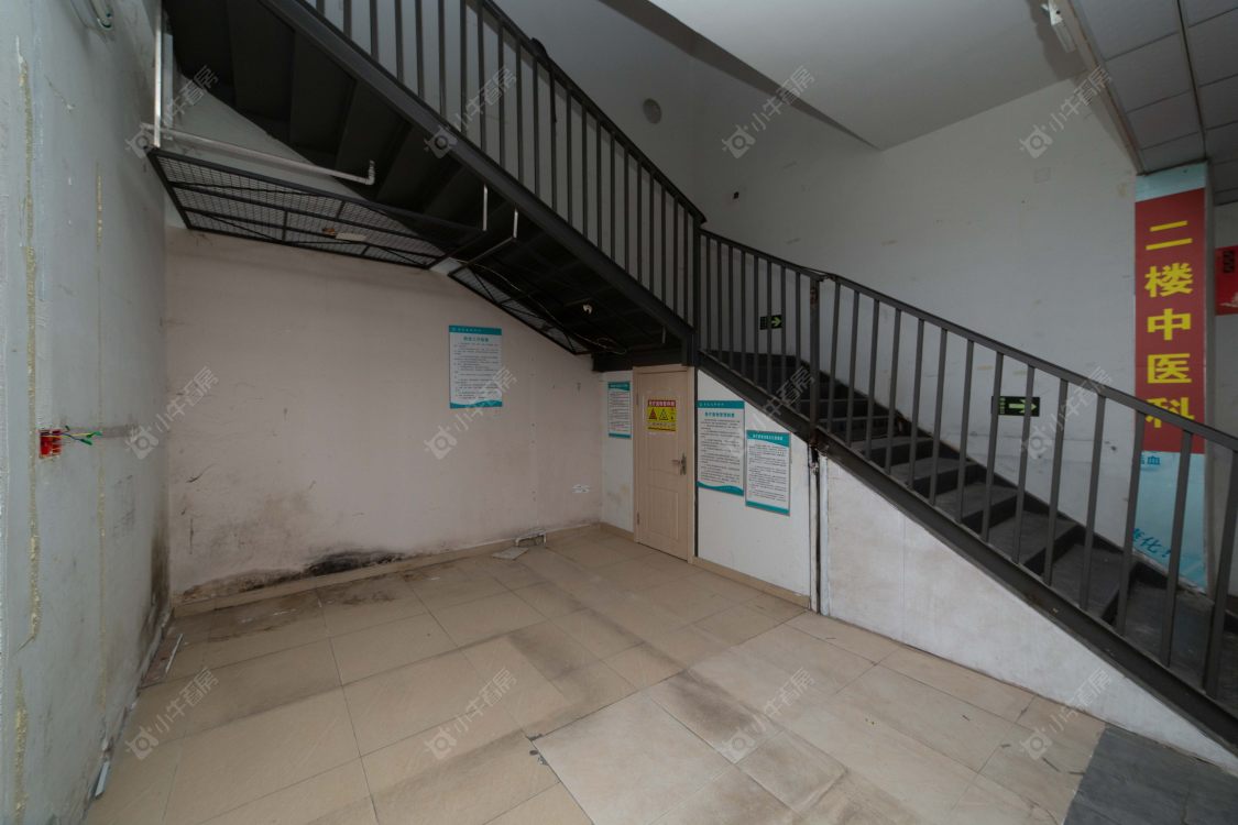 常州尚枫澜湾在售二手房源室内图_小牛看房