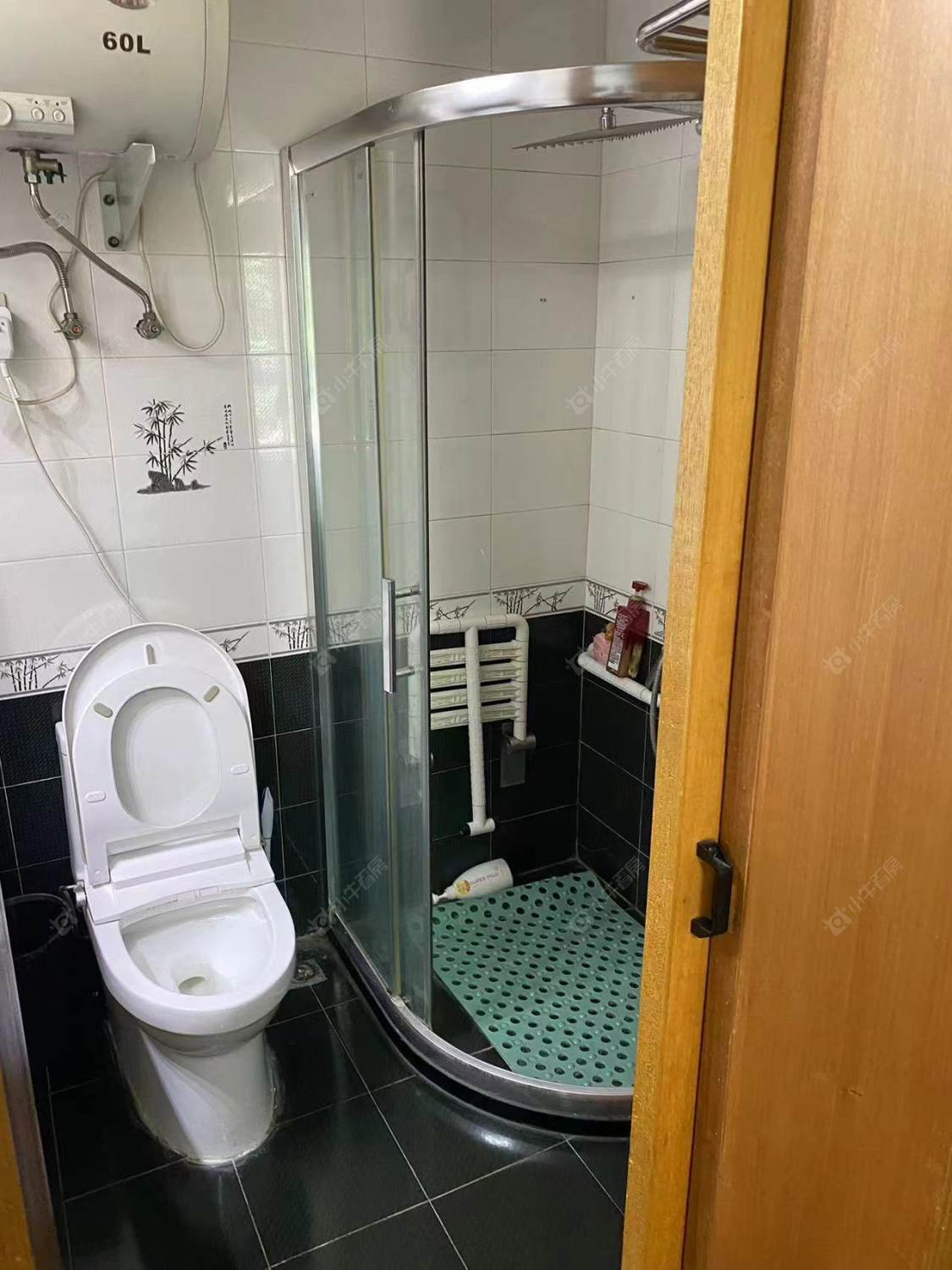 常州润德半岛在租房源_小牛看房