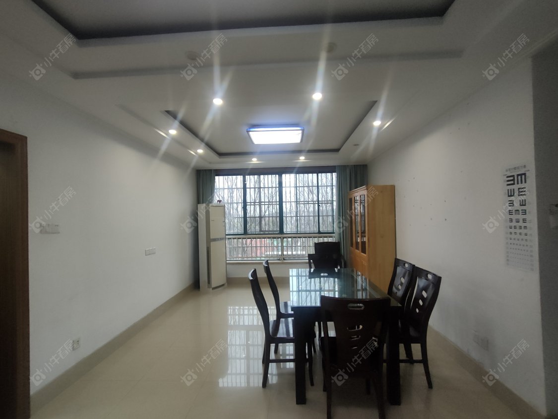 常州文隆苑在租房源_小牛看房