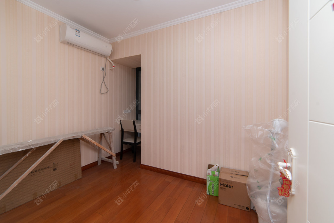 常州泰盈八千里在售二手房源室内图_小牛看房