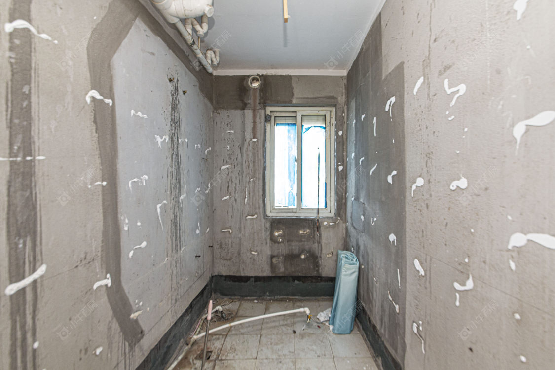 常州聚缘福地在售二手房源室内图_小牛看房