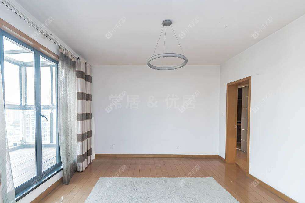 常州新城南都美域在租房源_小牛看房