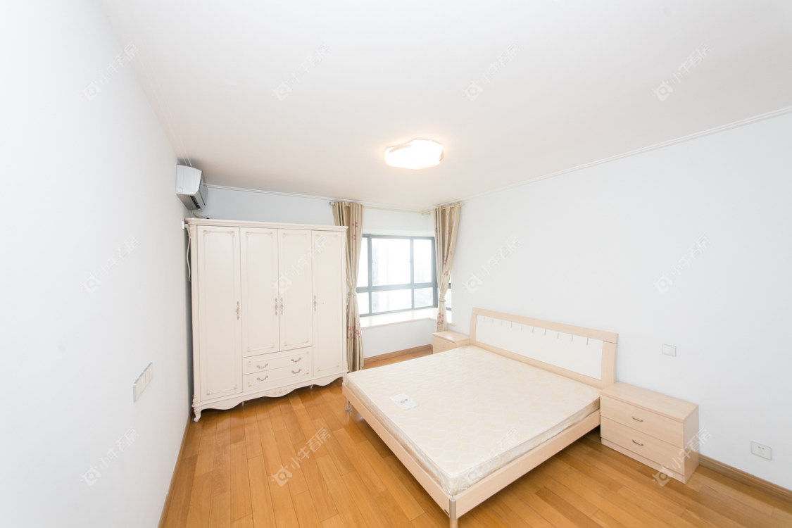 常州天润园在租房源室内图_小牛看房