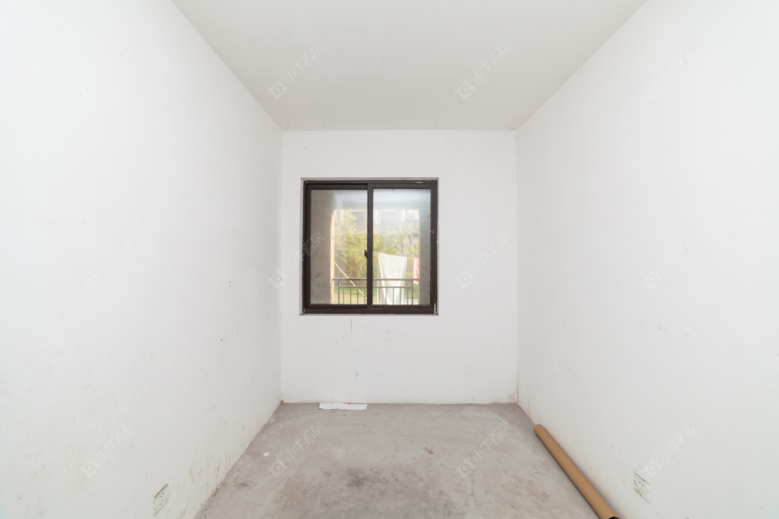 常州金新御园在售二手房源室内图_小牛看房