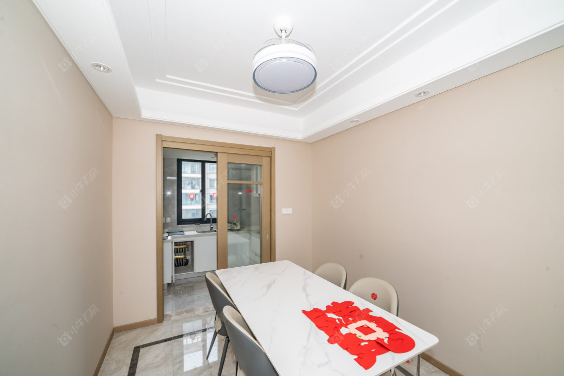 常州龙运天城在售二手房_小牛看房