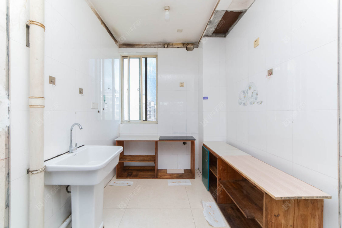 同仁苑房源室内图 常州同仁苑在售二手房源室内图_小牛看房