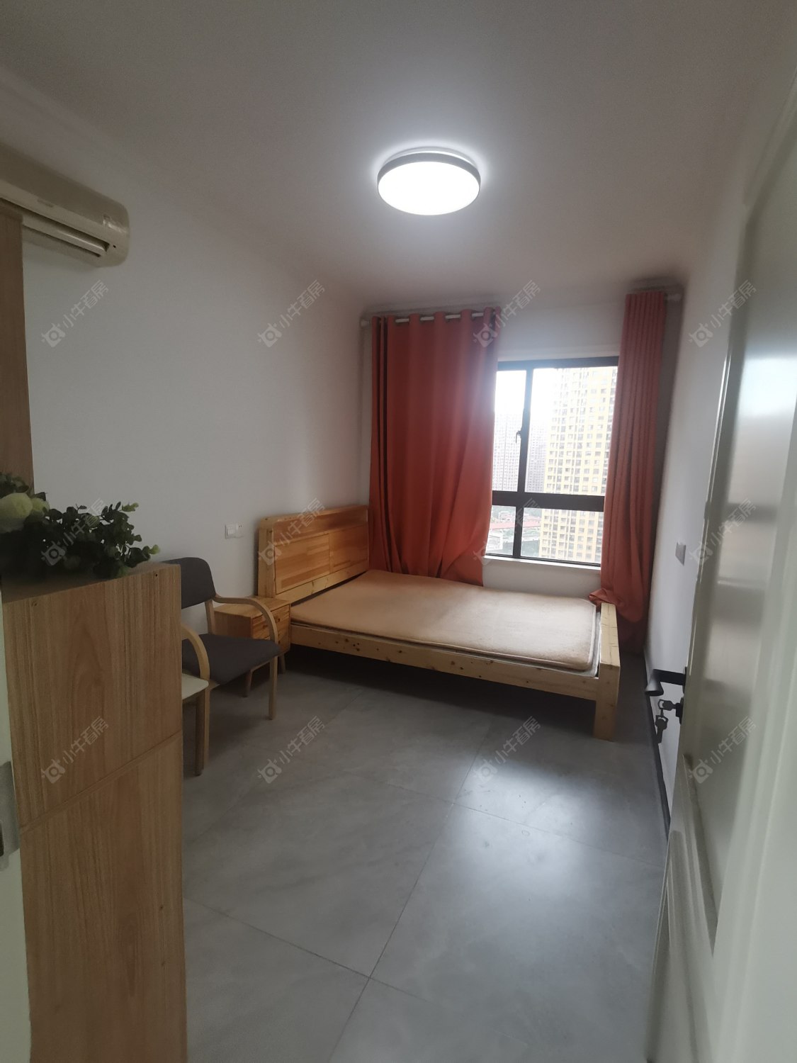 常州金新御园在租房源_小牛看房