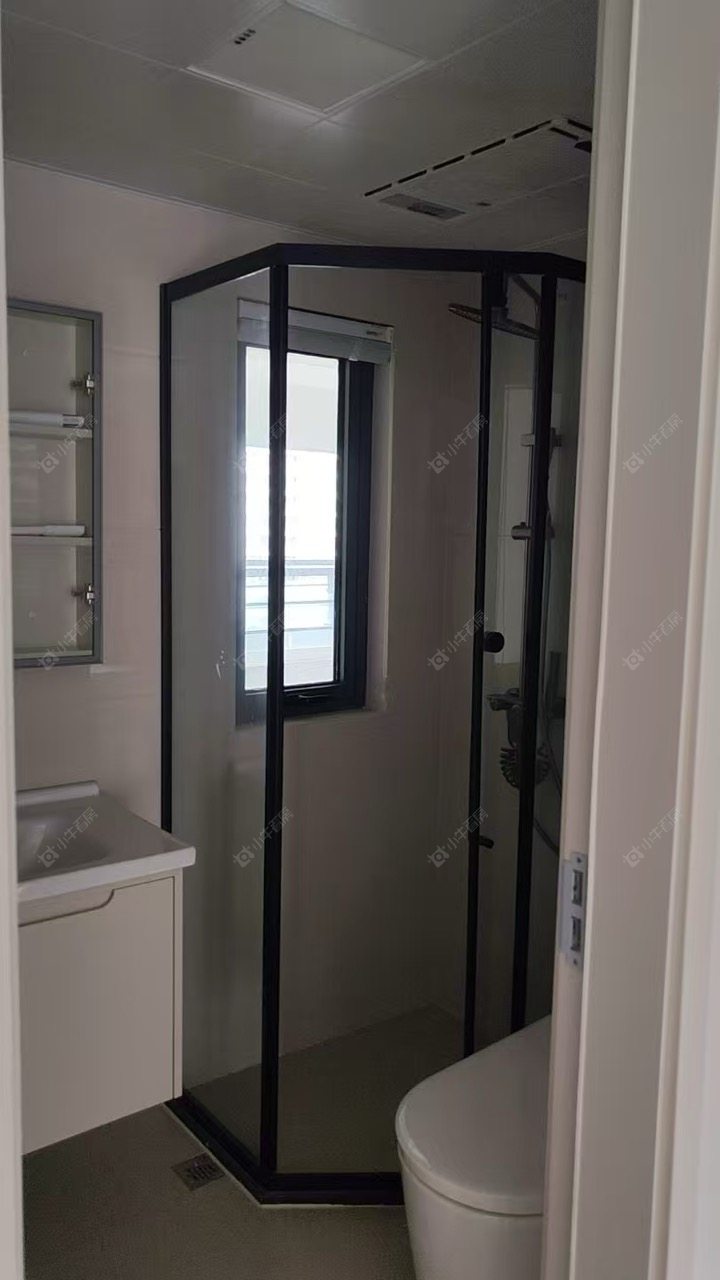 常州清云澜湾A区租房_清云澜湾A区2室2厅房源出租