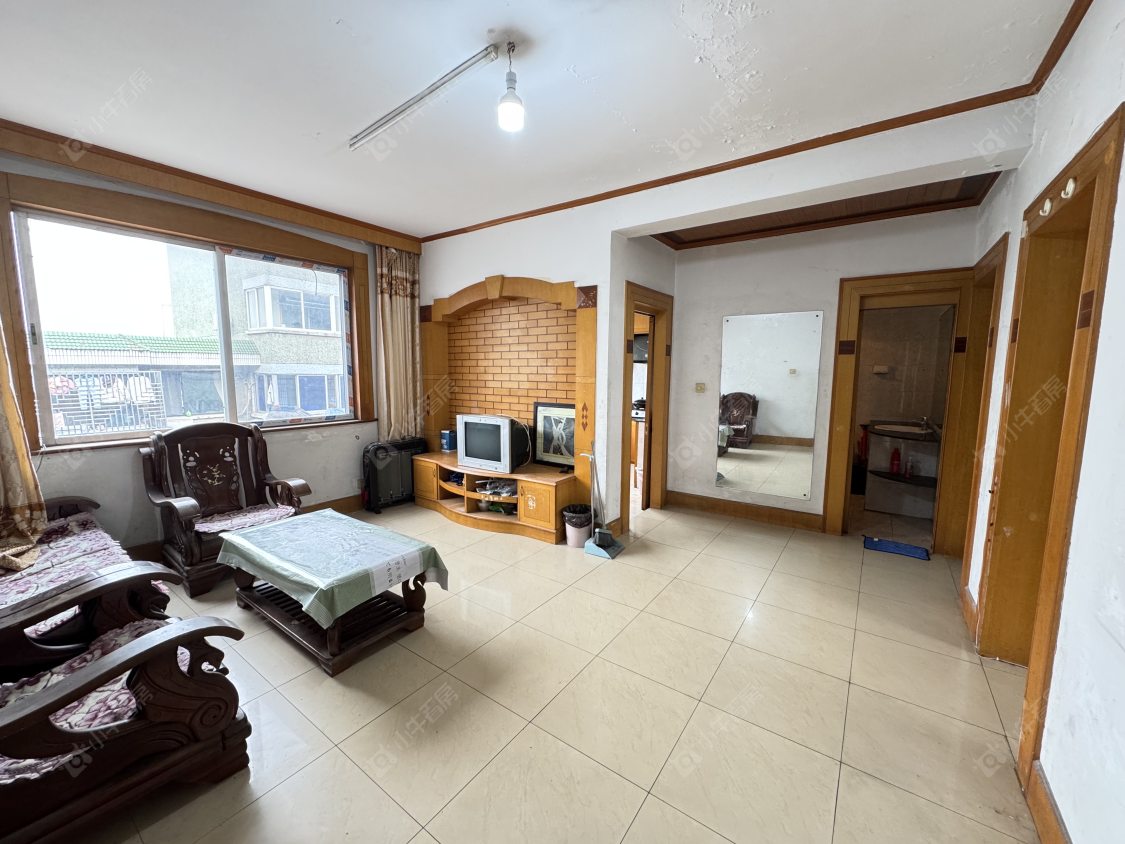 花东三村房源室内图 常州花东三村在租房源室内图_小牛看房