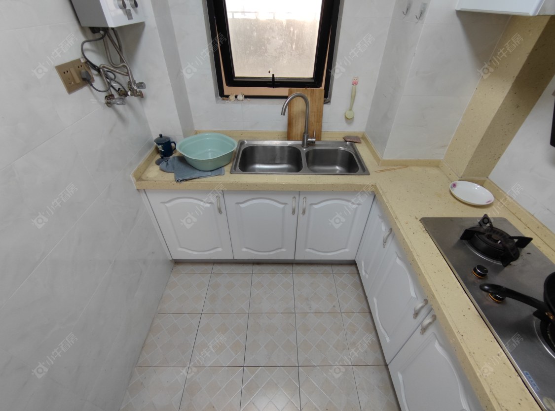 运河天地房源室内图 常州运河天地在售二手房源室内图_小牛看房