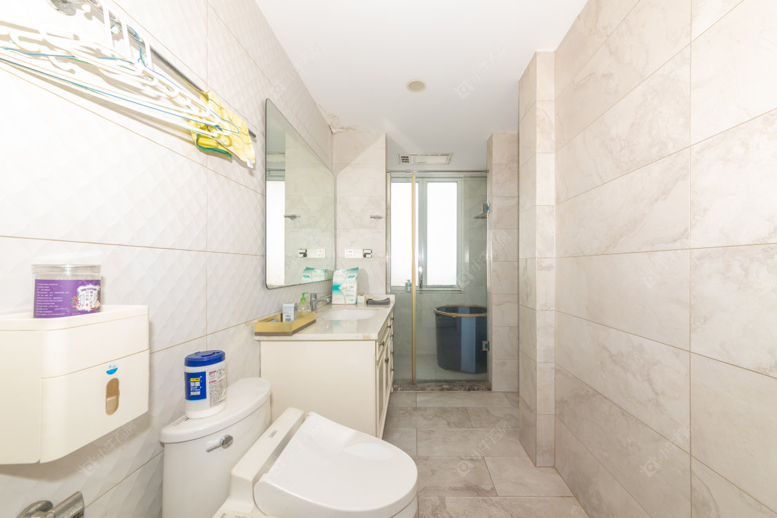 常州水韵江南在售二手房源室内图_小牛看房